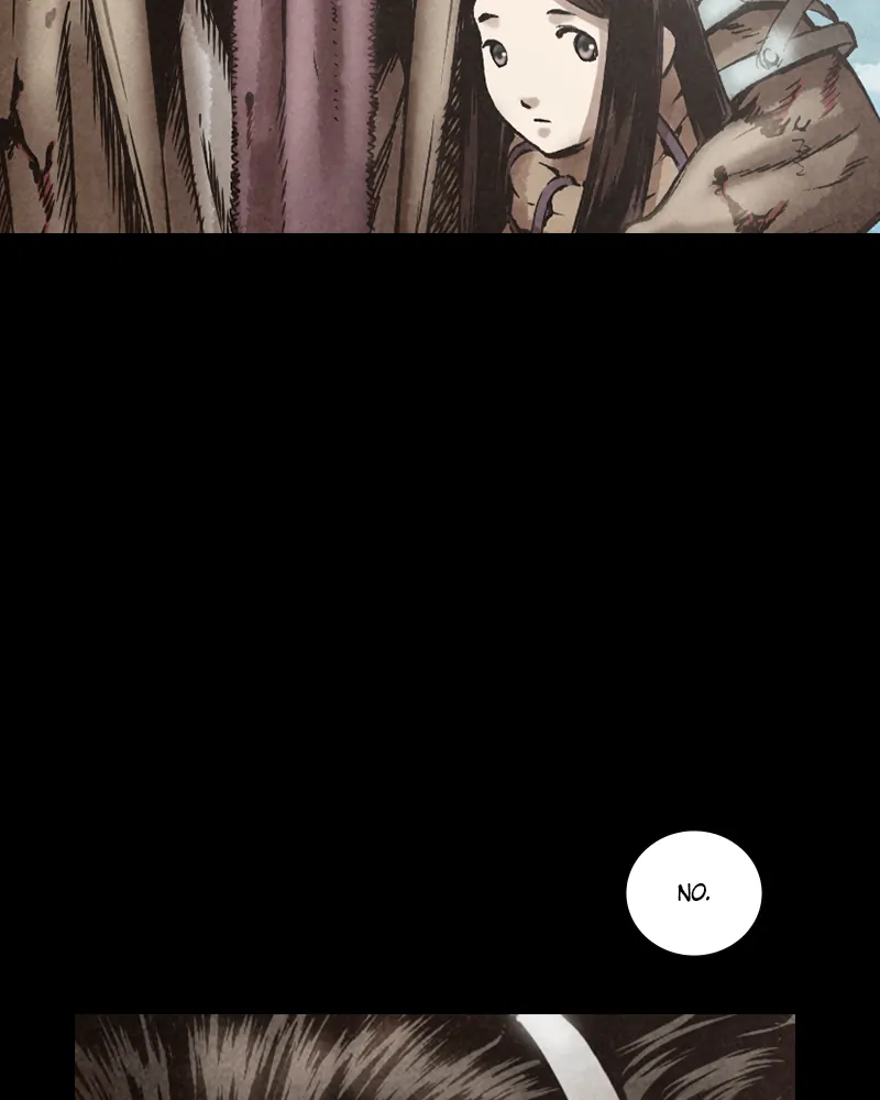 Read Blade of the Phantom Master En Manga Online