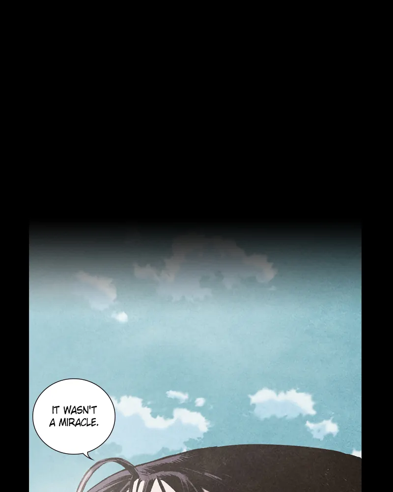 Read Blade of the Phantom Master En Manga Online
