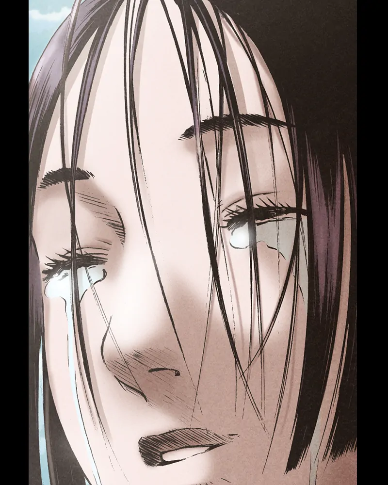 Read Blade of the Phantom Master En Manga Online