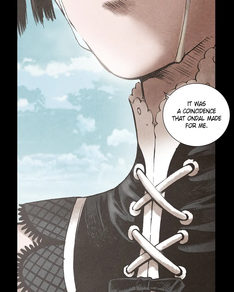 Read Blade of the Phantom Master En Manga Online