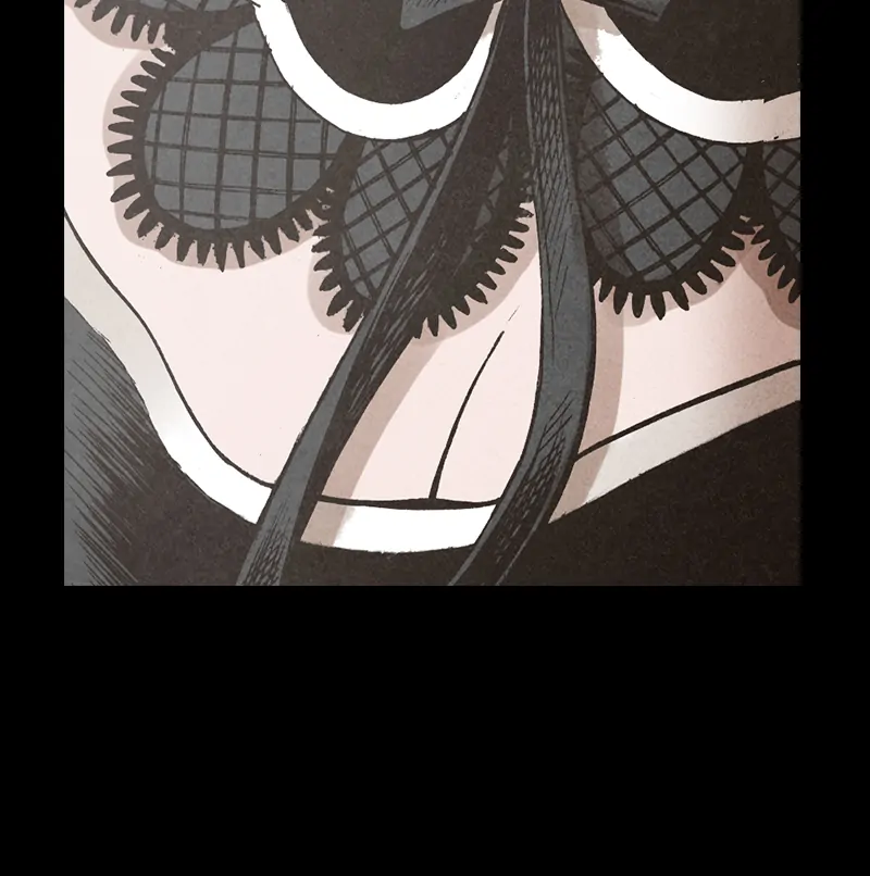 Read Blade of the Phantom Master En Manga Online