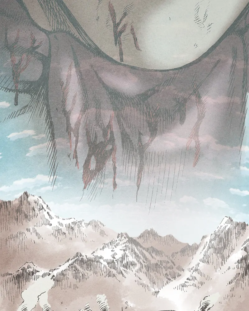 Read Blade of the Phantom Master En Manga Online