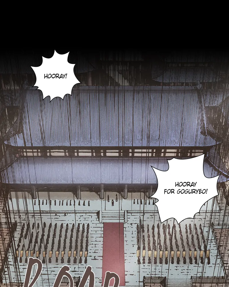 Read Blade of the Phantom Master En Manga Online