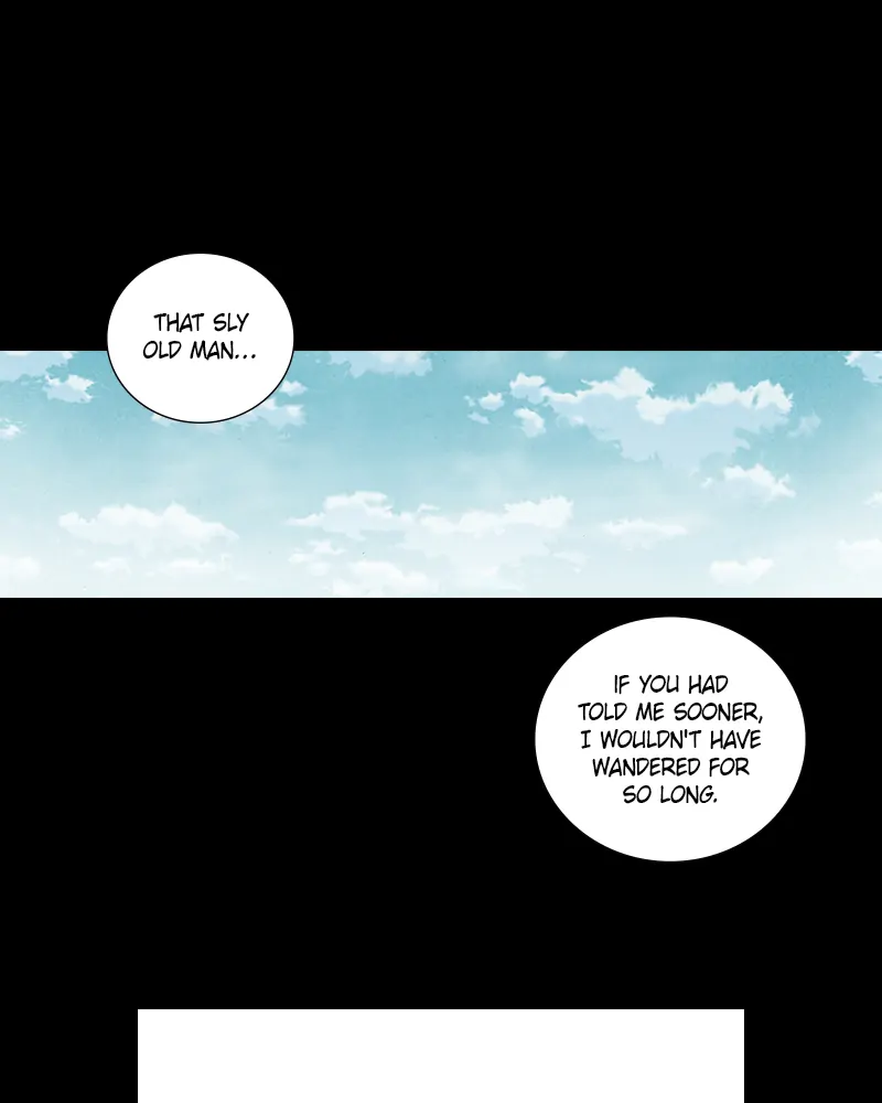 Read Blade of the Phantom Master En Manga Online