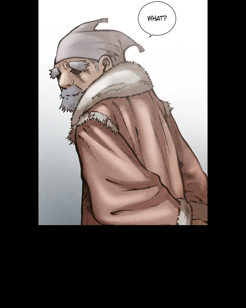 Read Blade of the Phantom Master En Manga Online