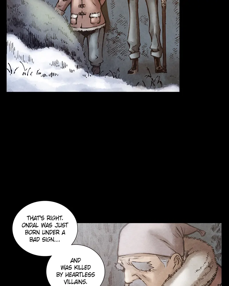 Read Blade of the Phantom Master En Manga Online