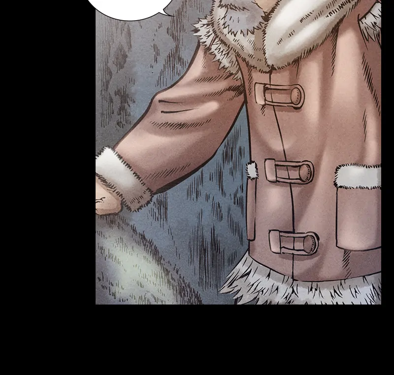 Read Blade of the Phantom Master En Manga Online