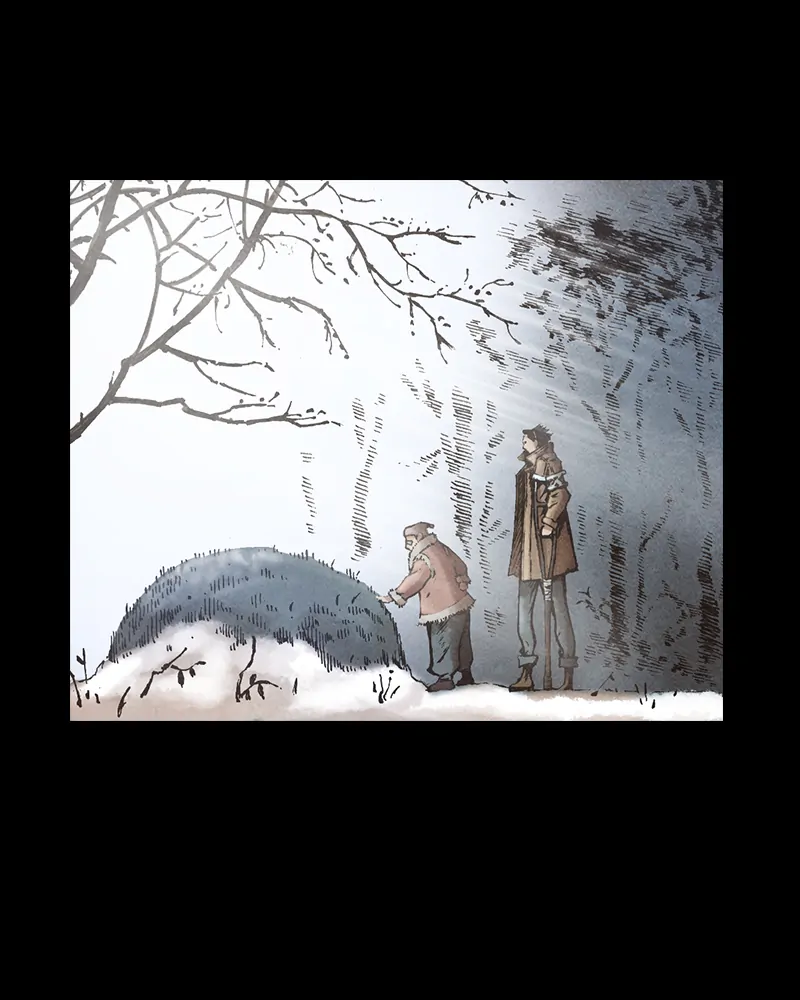 Read Blade of the Phantom Master En Manga Online