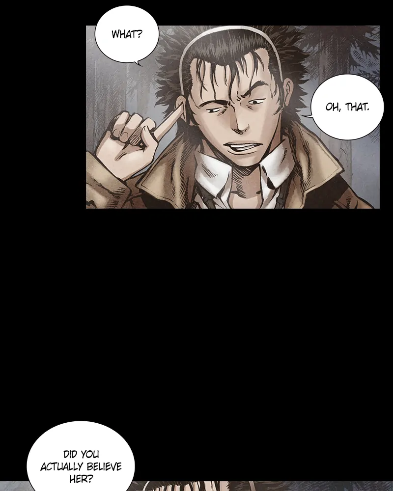 Read Blade of the Phantom Master En Manga Online