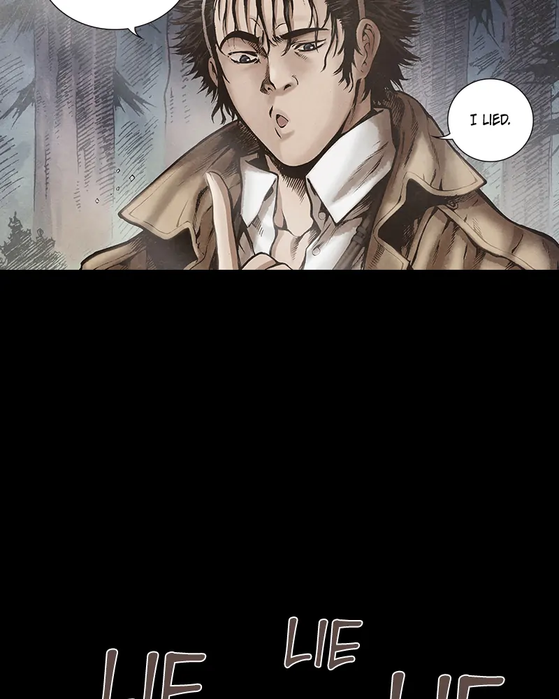 Read Blade of the Phantom Master En Manga Online