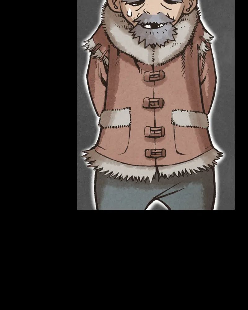 Read Blade of the Phantom Master En Manga Online
