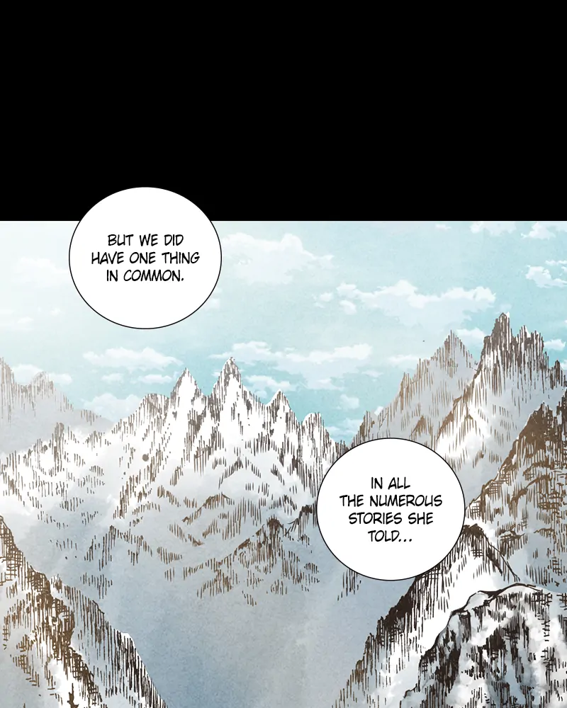 Read Blade of the Phantom Master En Manga Online