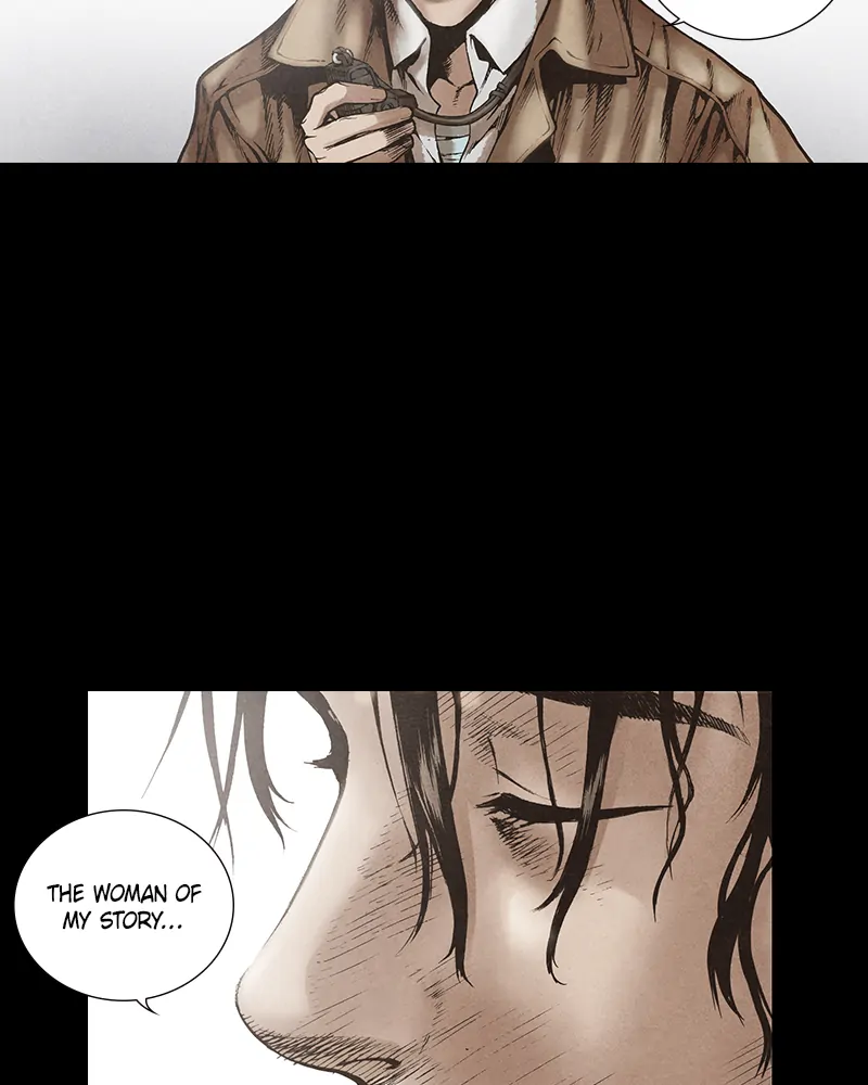 Read Blade of the Phantom Master En Manga Online
