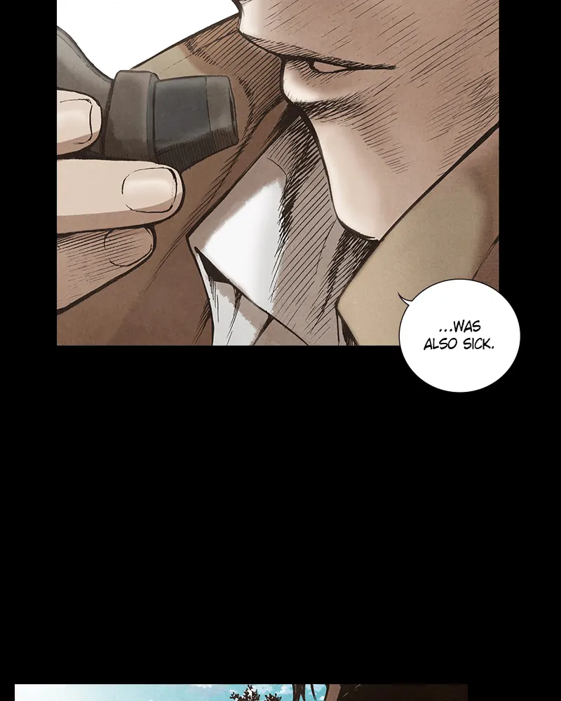 Read Blade of the Phantom Master En Manga Online