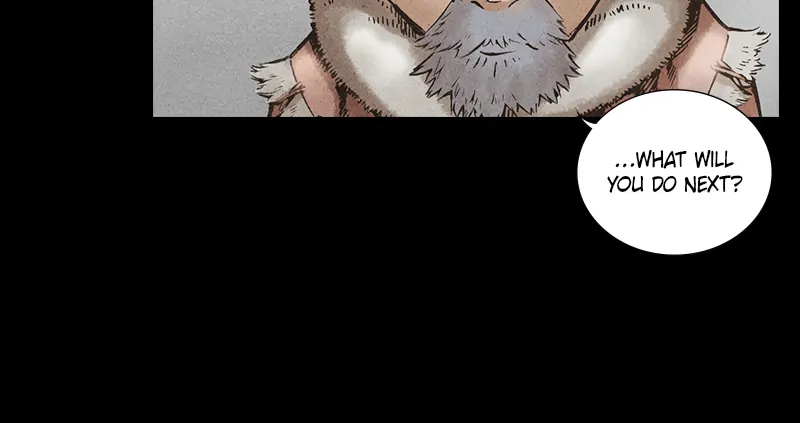 Read Blade of the Phantom Master En Manga Online