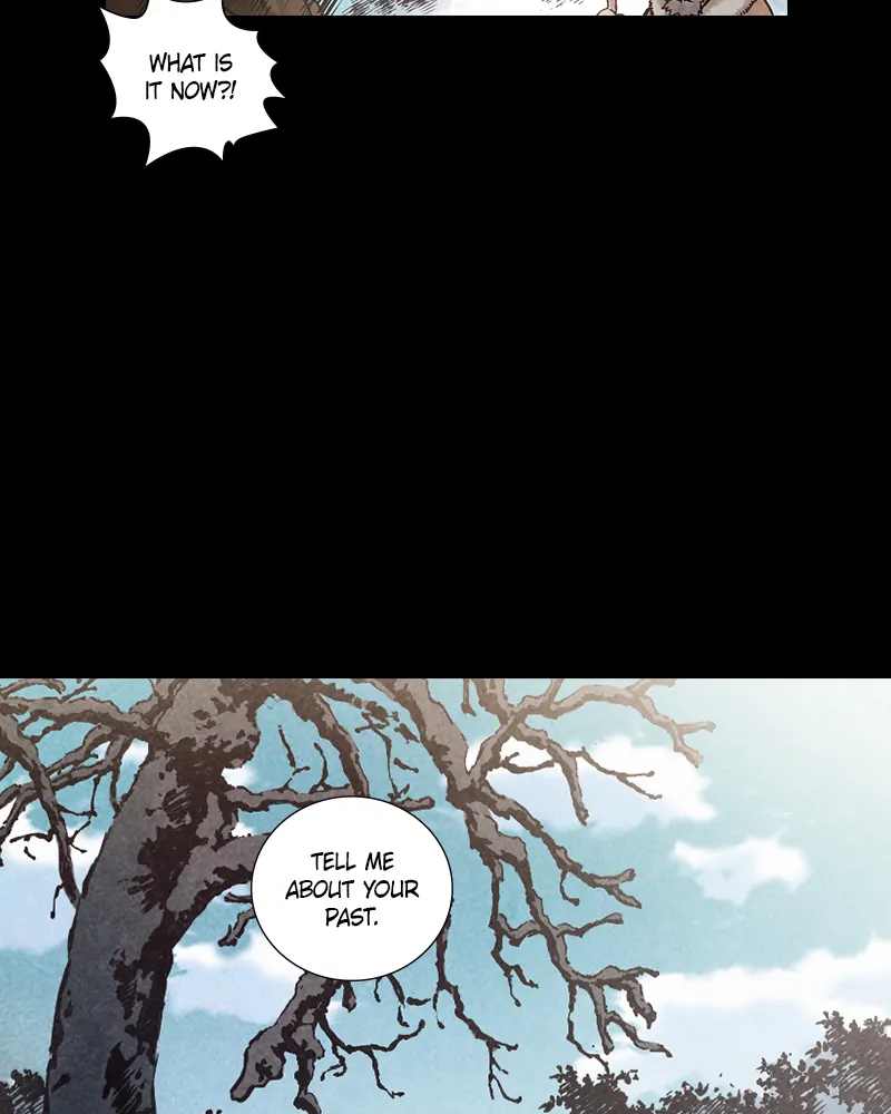 Read Blade of the Phantom Master En Manga Online