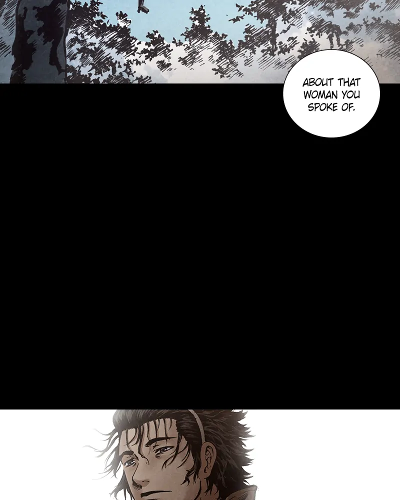 Read Blade of the Phantom Master En Manga Online
