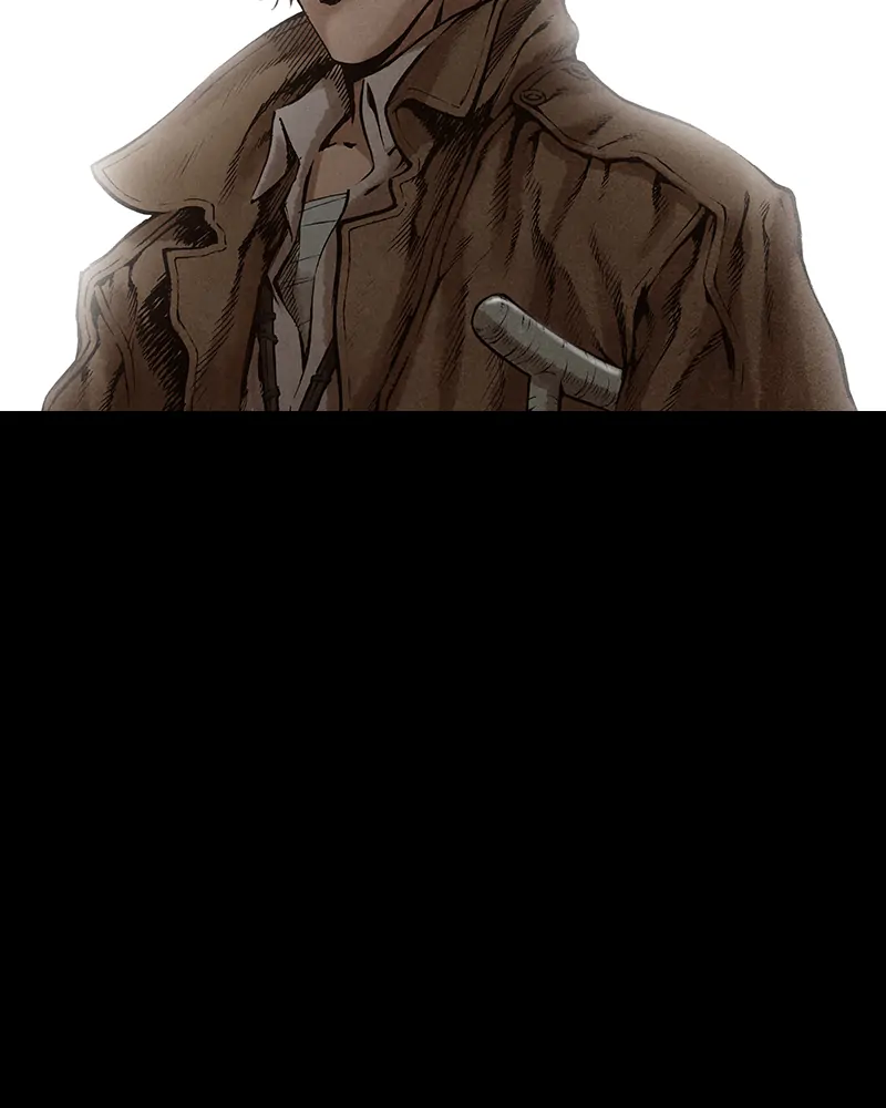 Read Blade of the Phantom Master En Manga Online