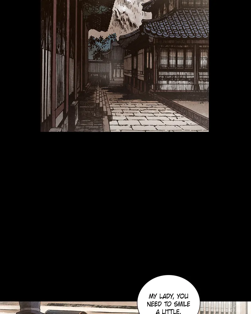 Read Blade of the Phantom Master En Manga Online