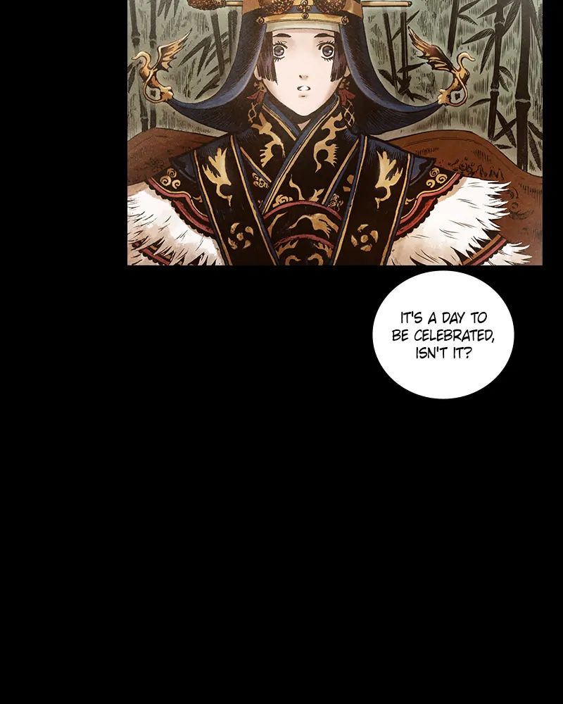Read Blade of the Phantom Master En Manga Online