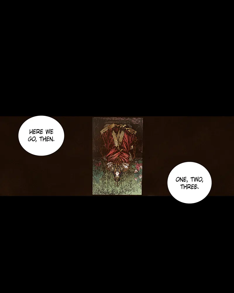 Read Blade of the Phantom Master En Manga Online