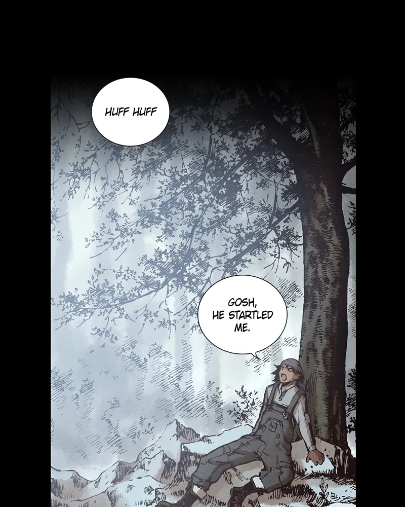 Read Blade of the Phantom Master En Manga Online