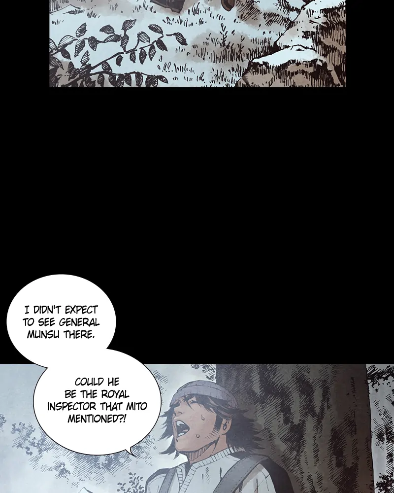 Read Blade of the Phantom Master En Manga Online