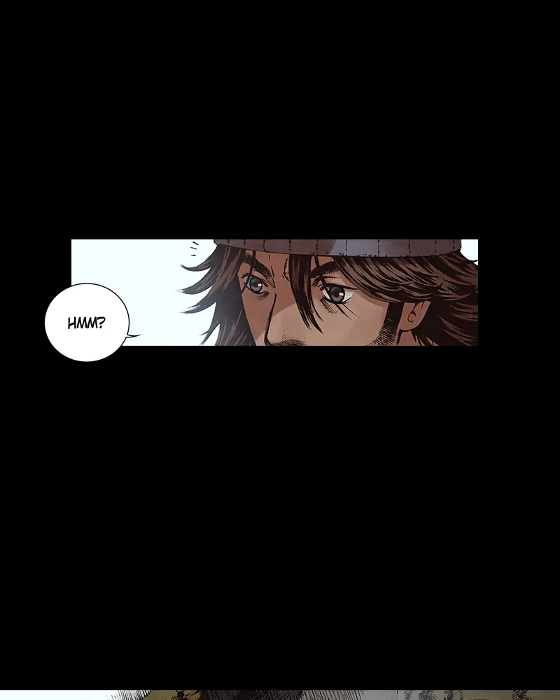 Read Blade of the Phantom Master En Manga Online