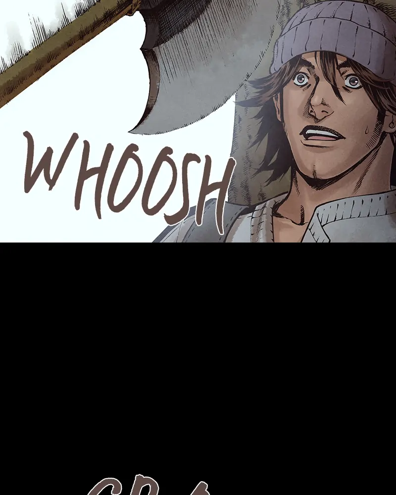 Read Blade of the Phantom Master En Manga Online