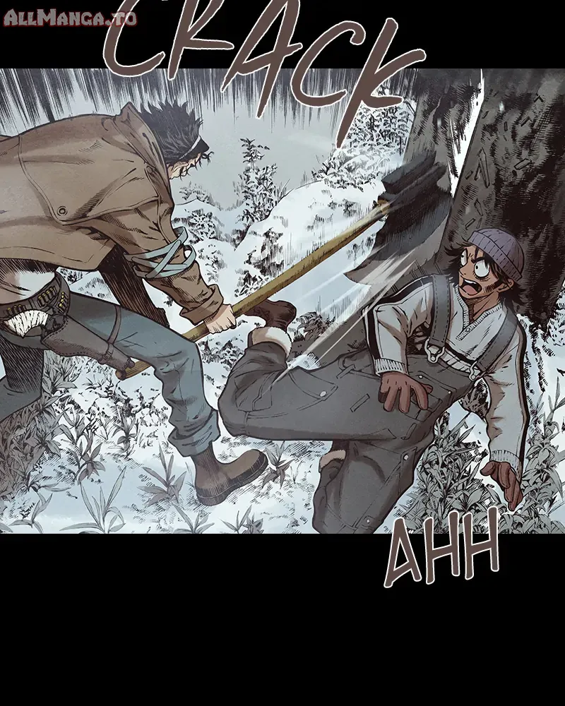 Read Blade of the Phantom Master En Manga Online
