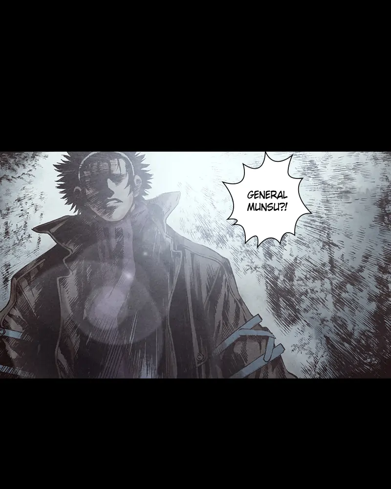 Read Blade of the Phantom Master En Manga Online
