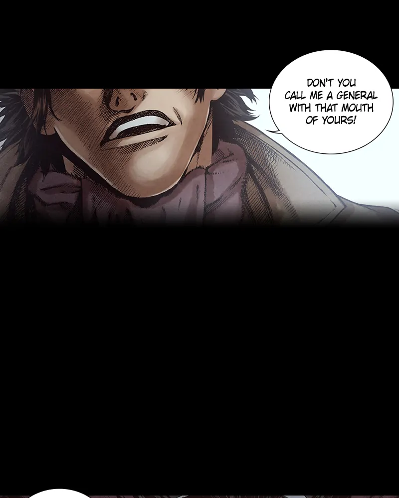 Read Blade of the Phantom Master En Manga Online