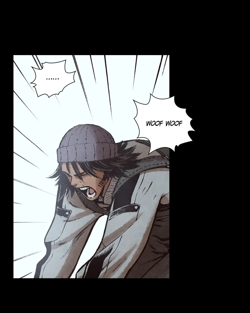 Read Blade of the Phantom Master En Manga Online