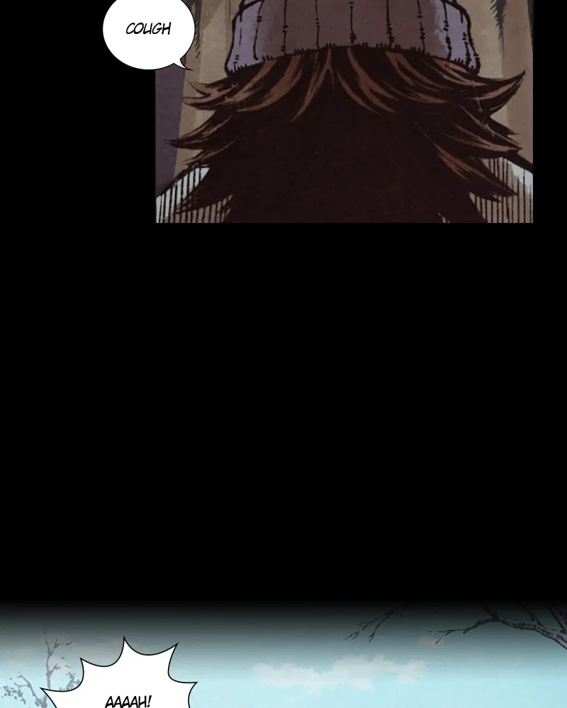 Read Blade of the Phantom Master En Manga Online