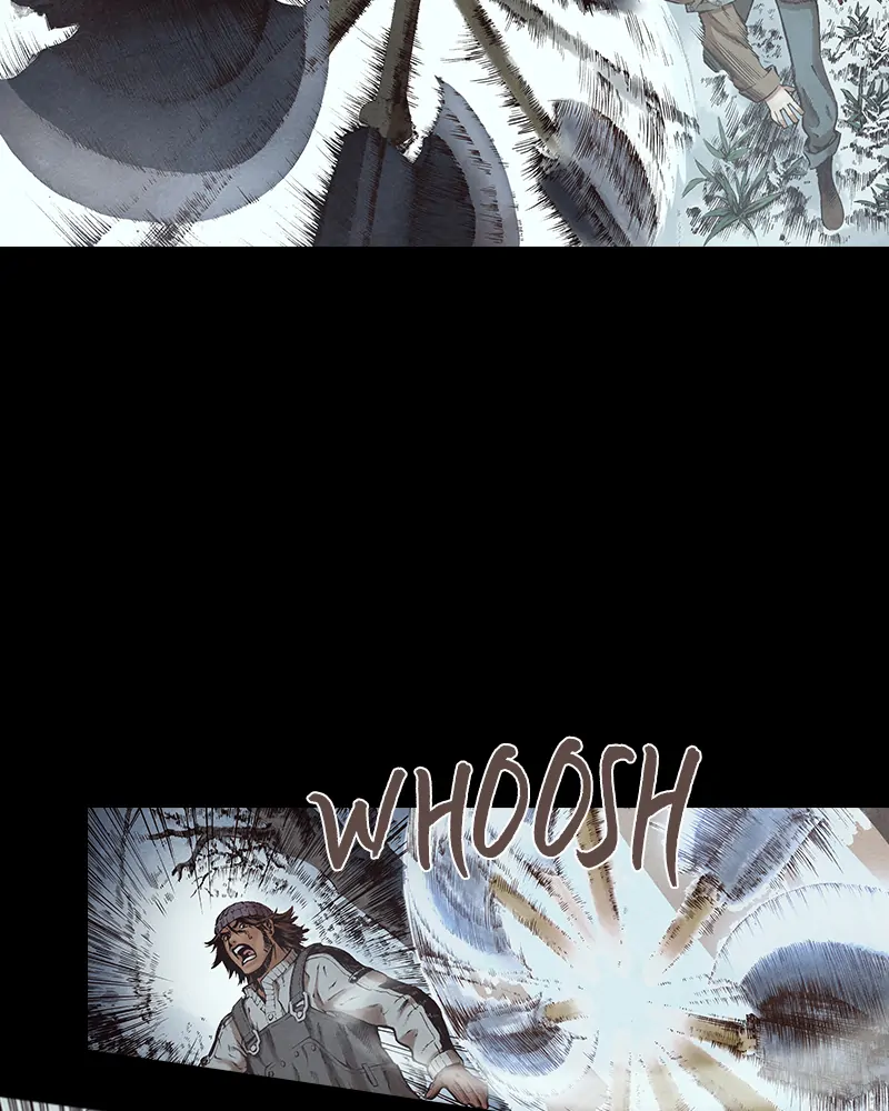 Read Blade of the Phantom Master En Manga Online