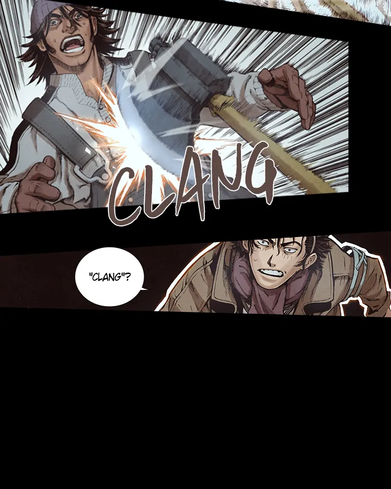 Read Blade of the Phantom Master En Manga Online