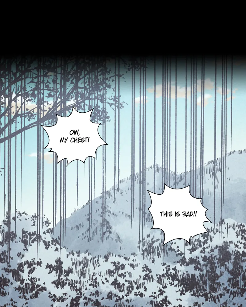 Read Blade of the Phantom Master En Manga Online