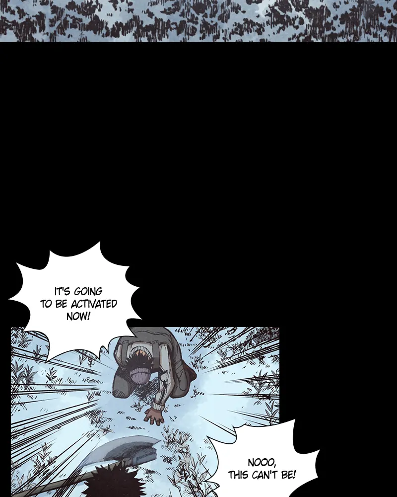 Read Blade of the Phantom Master En Manga Online
