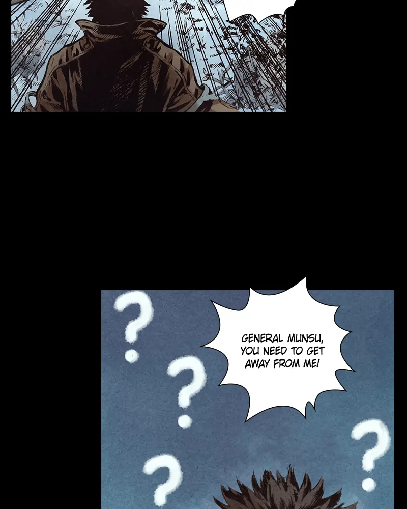 Read Blade of the Phantom Master En Manga Online