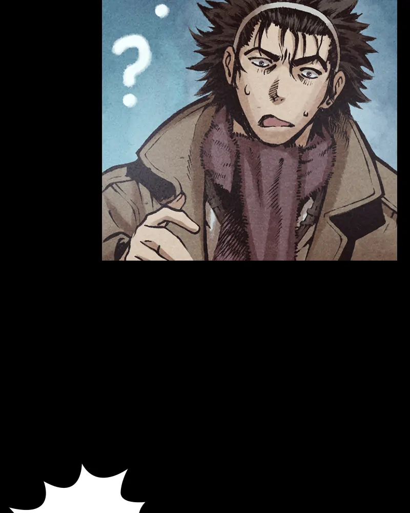 Read Blade of the Phantom Master En Manga Online