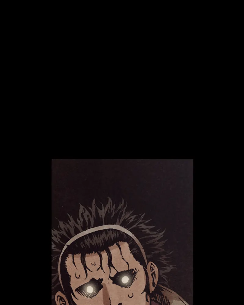 Read Blade of the Phantom Master En Manga Online