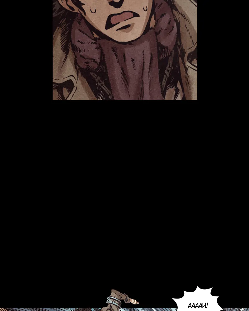 Read Blade of the Phantom Master En Manga Online