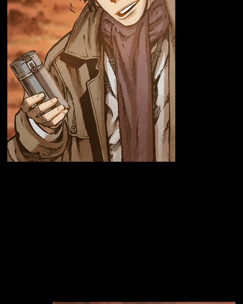 Read Blade of the Phantom Master En Manga Online