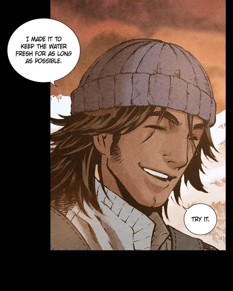 Read Blade of the Phantom Master En Manga Online