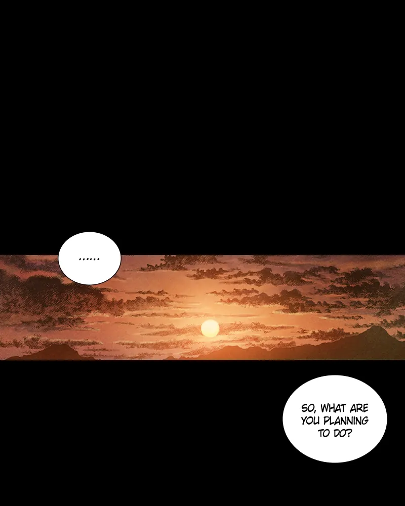 Read Blade of the Phantom Master En Manga Online