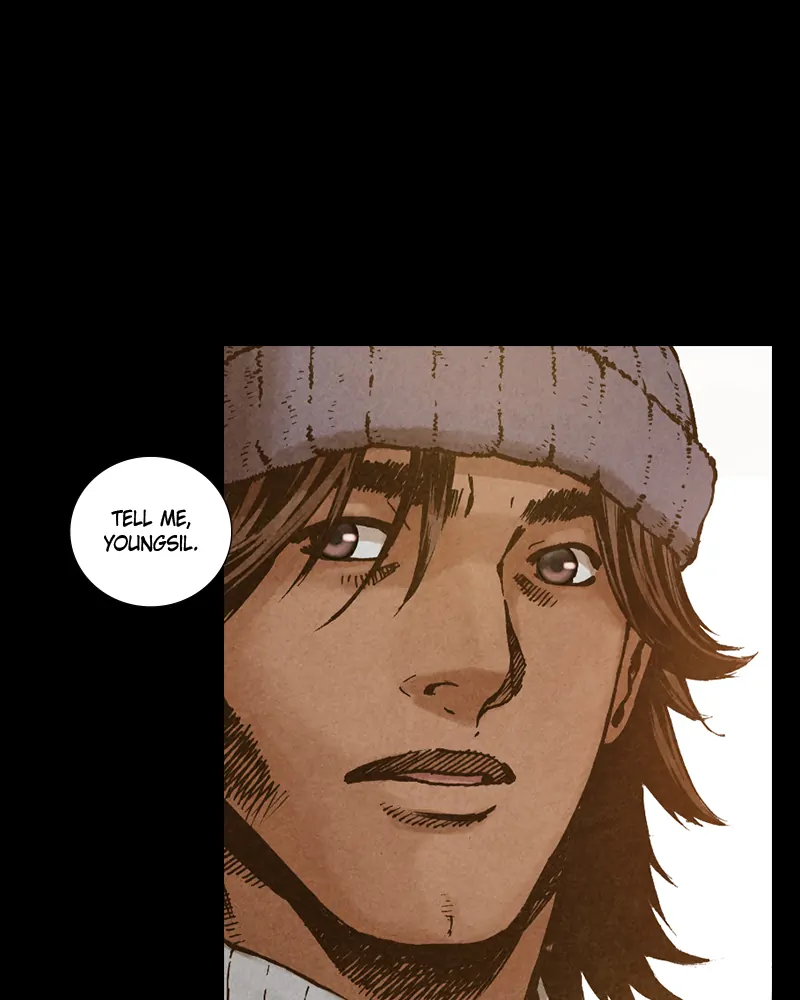 Read Blade of the Phantom Master En Manga Online