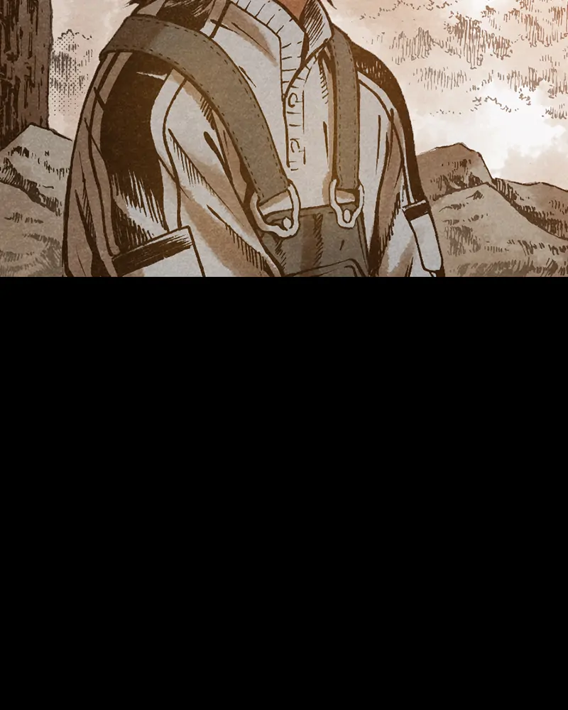 Read Blade of the Phantom Master En Manga Online