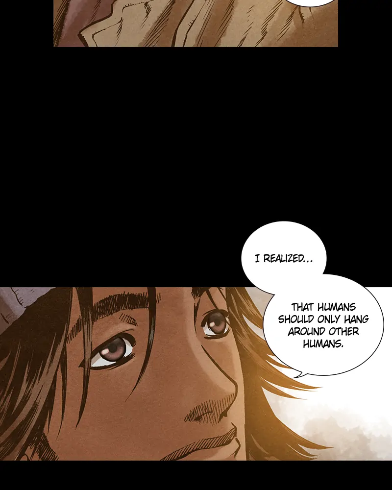Read Blade of the Phantom Master En Manga Online