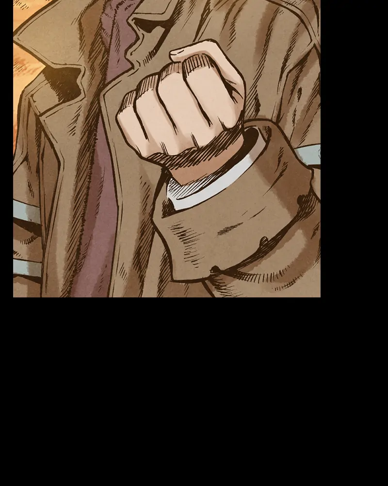 Read Blade of the Phantom Master En Manga Online