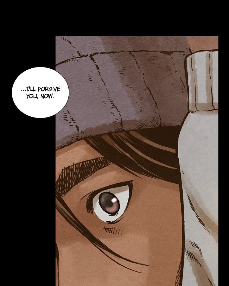 Read Blade of the Phantom Master En Manga Online